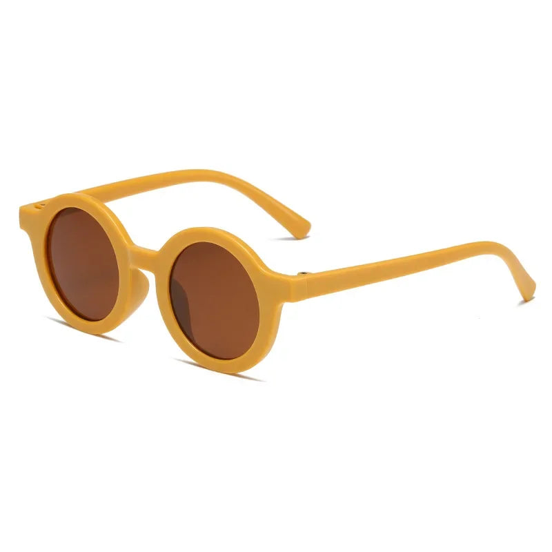 Kinder-Sonnenbrille