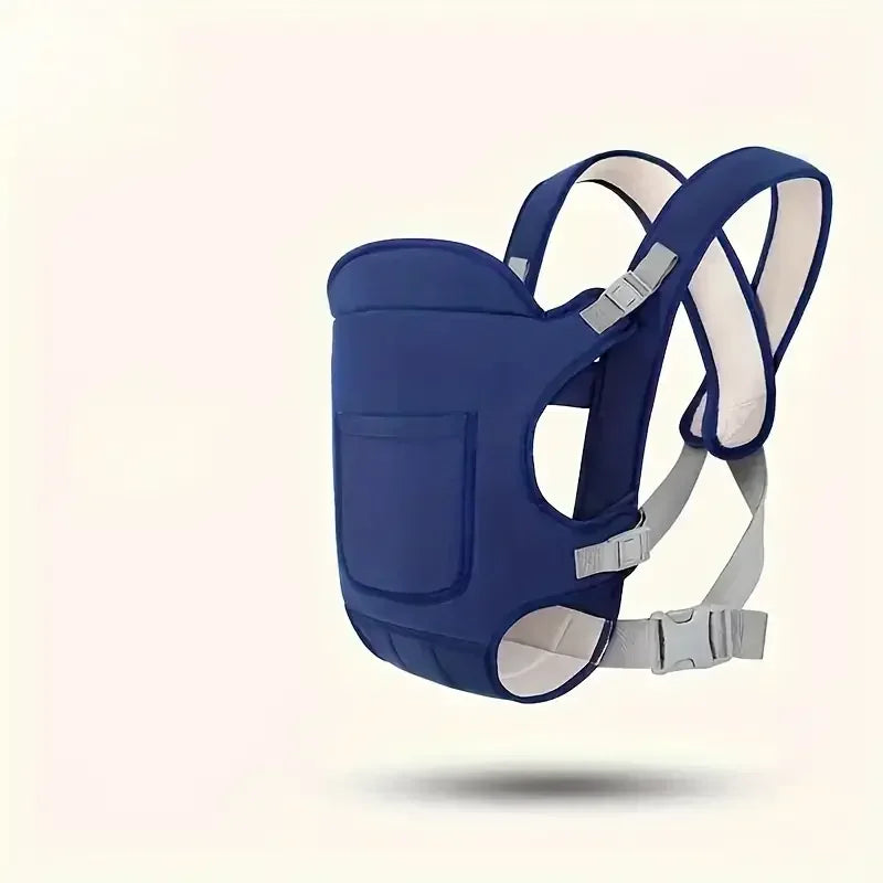 Baby Carrier Backpack