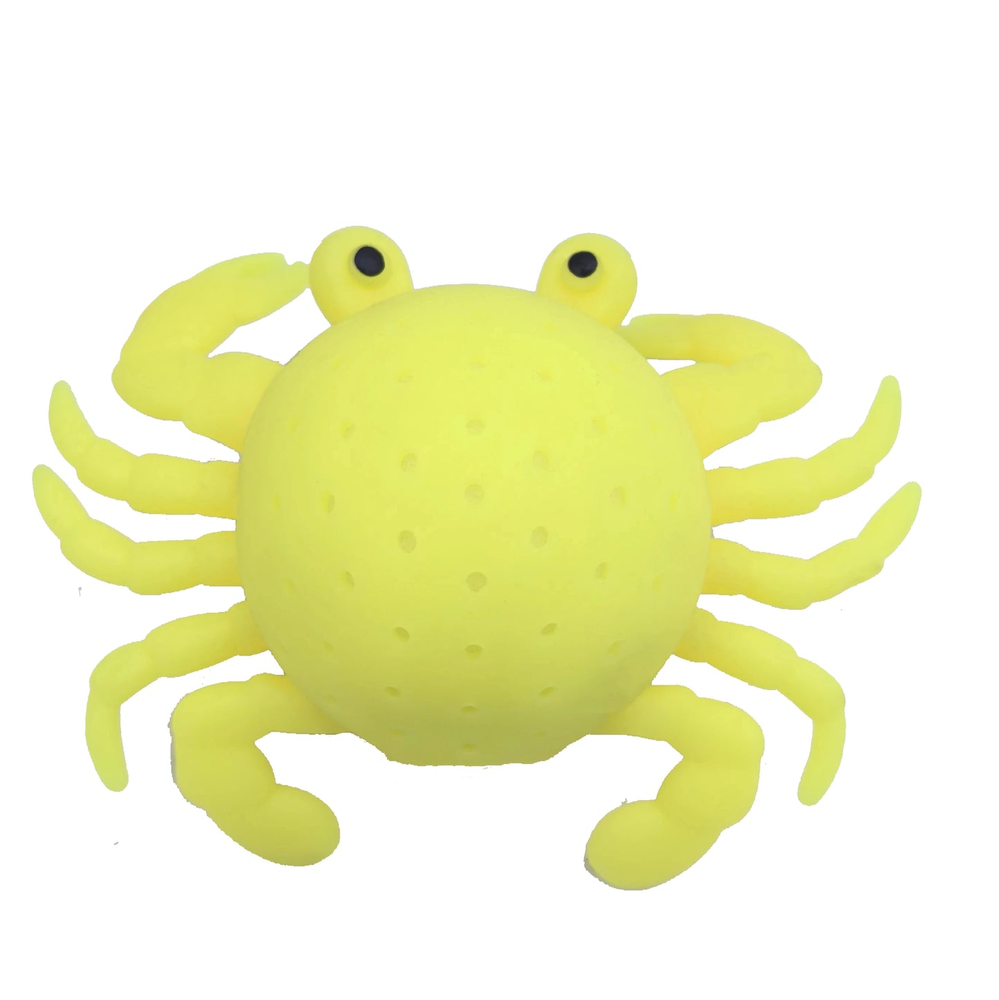 Bath Toys Sponge