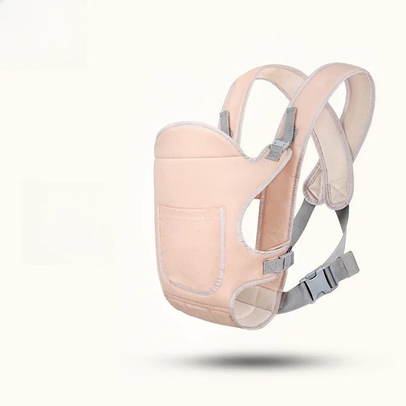 Baby Carrier Backpack