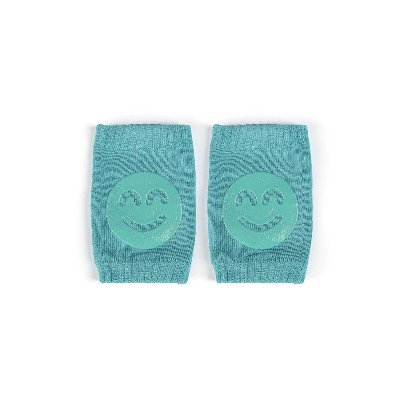 Baby Crawling Knee Pads