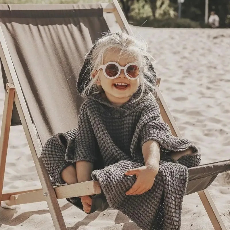 Kinder-Sonnenbrille