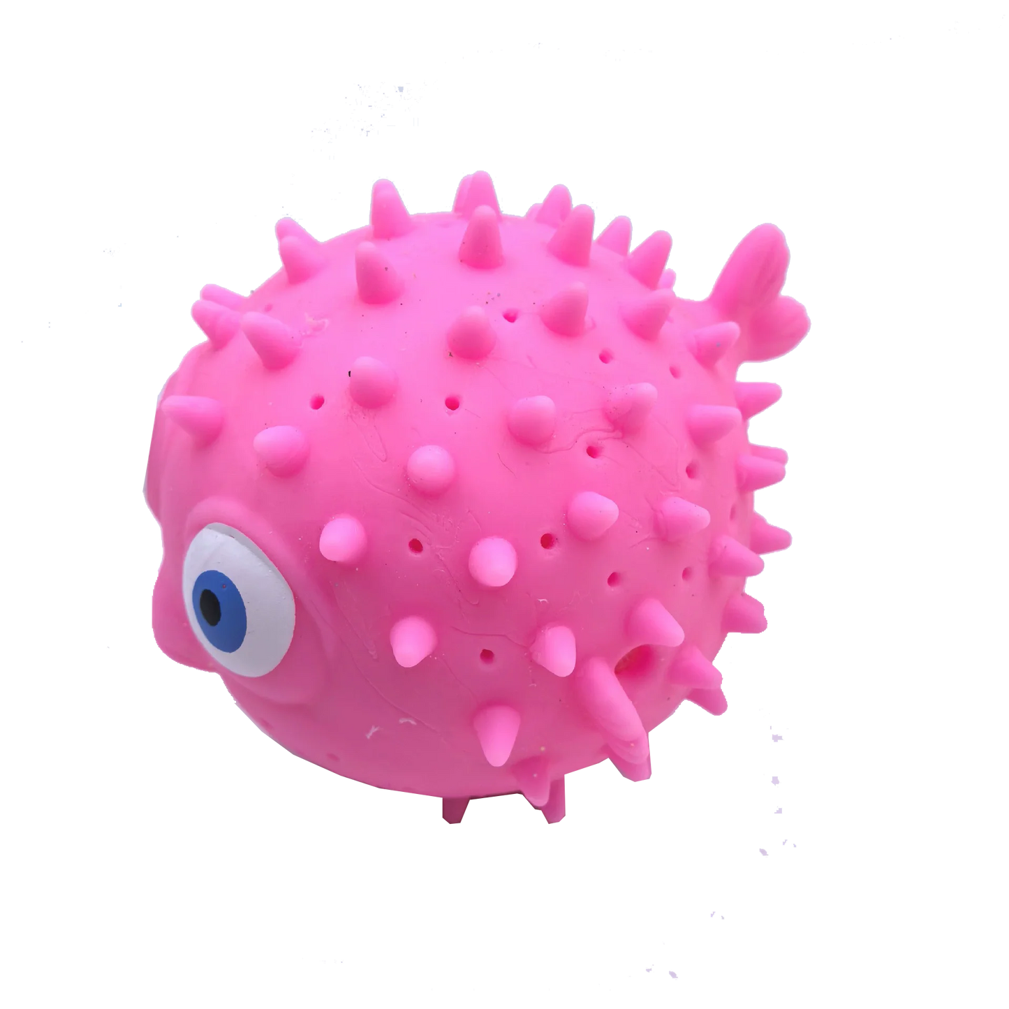 Bath Toys Sponge