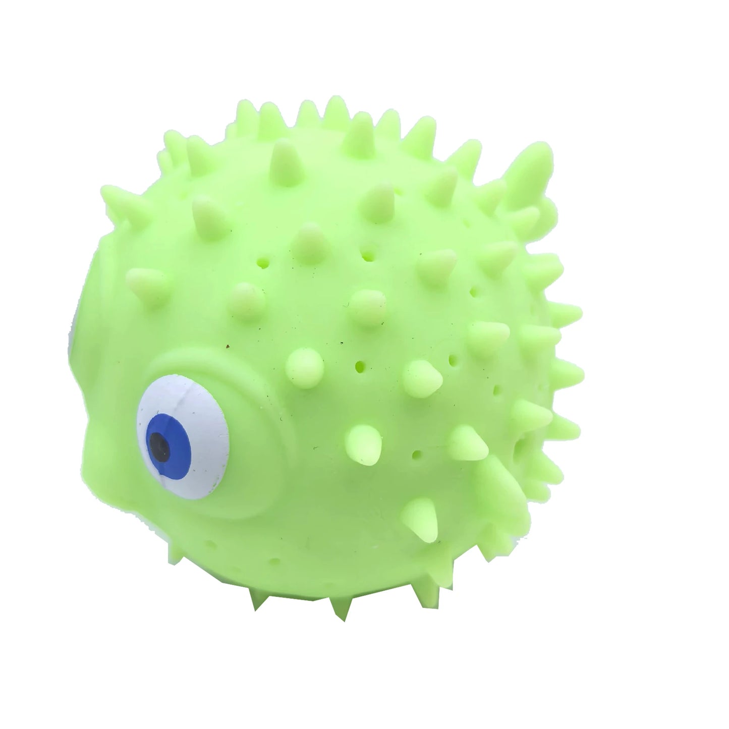 Bath Toys Sponge