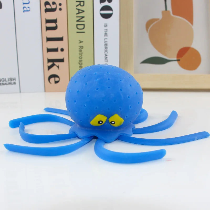 Bath Toys Sponge