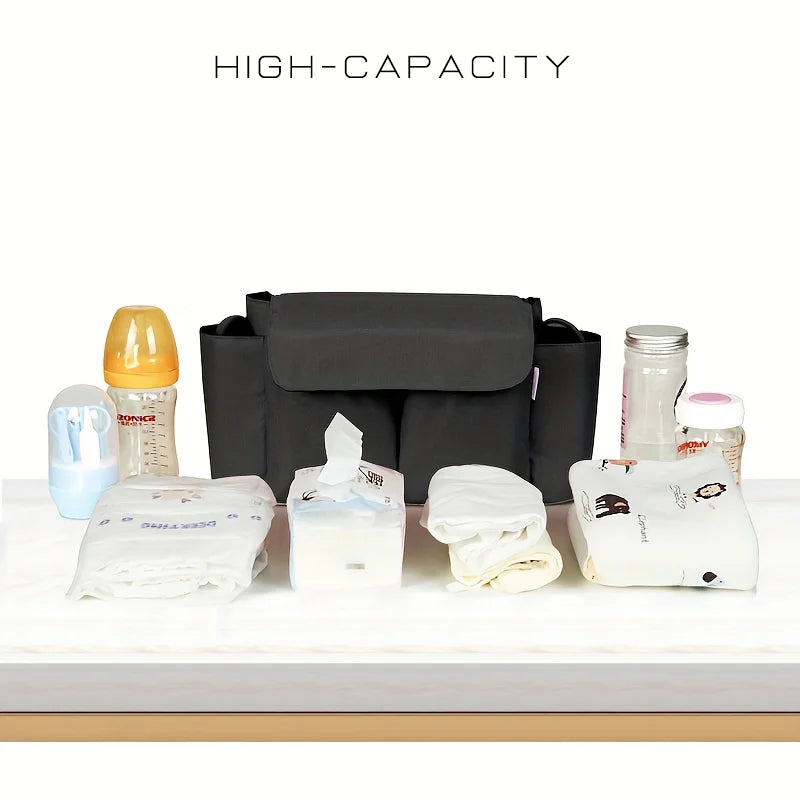 Stroller Bag
