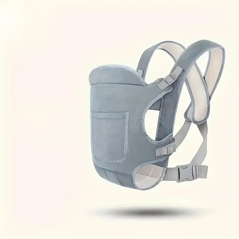 Baby Carrier Backpack