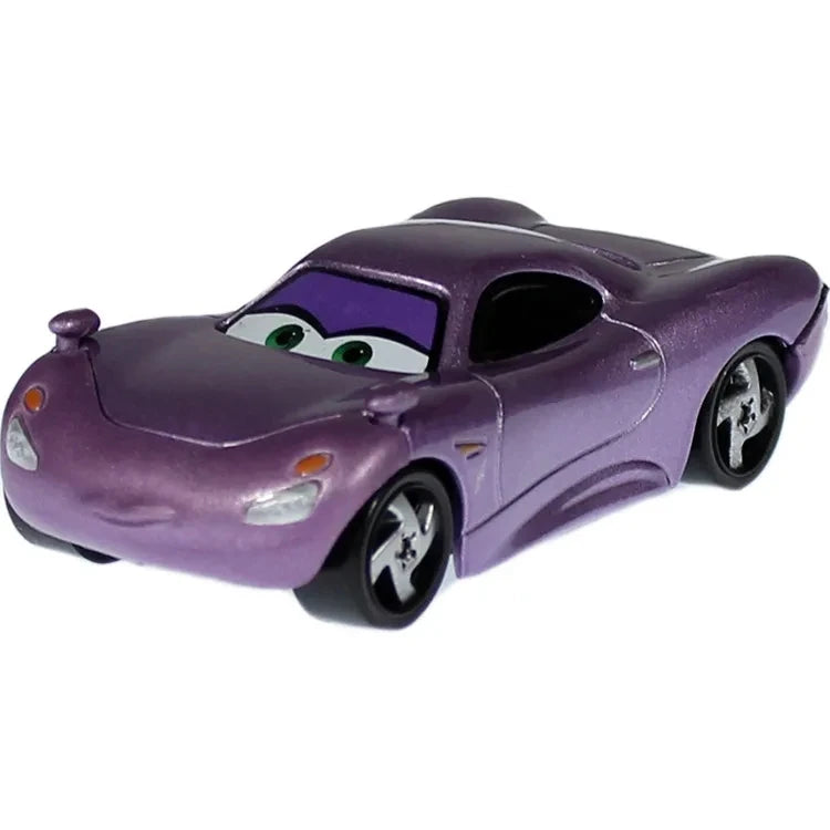 Disney Pixar Cars