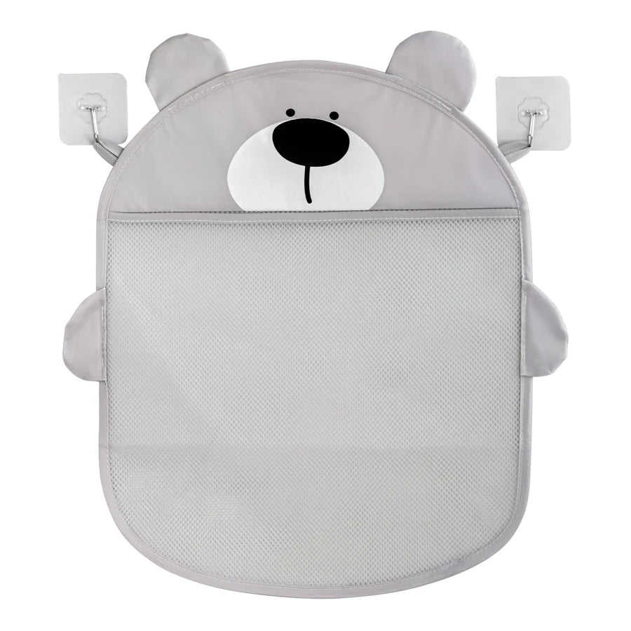 Toys Storage Bag