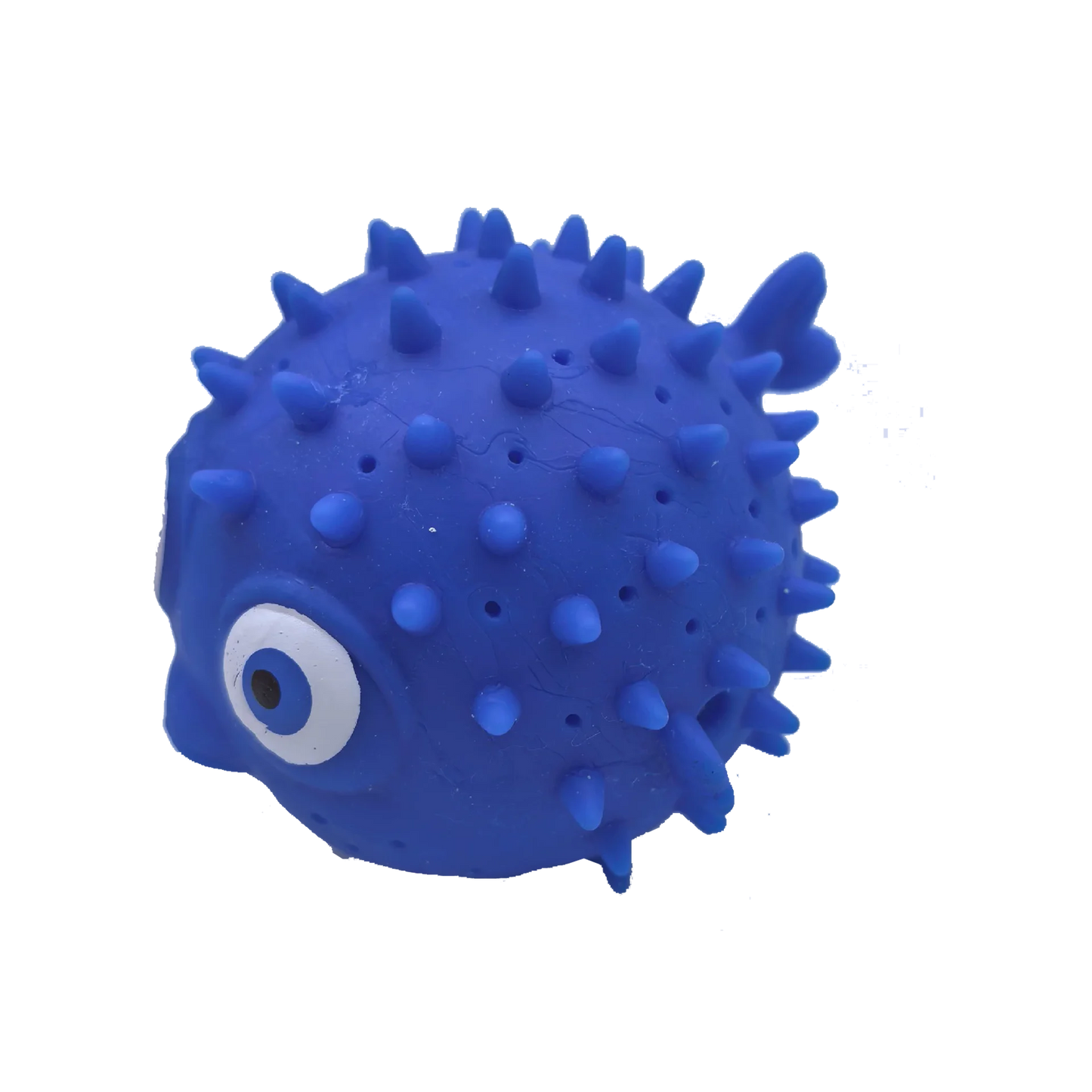 Bath Toys Sponge
