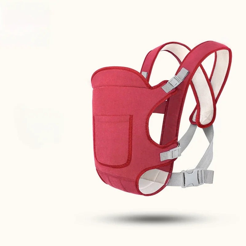 Baby Carrier Backpack