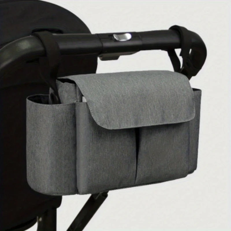 Stroller Bag