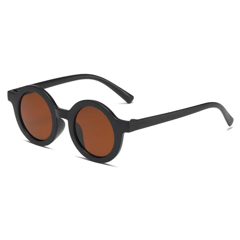 Kinder-Sonnenbrille