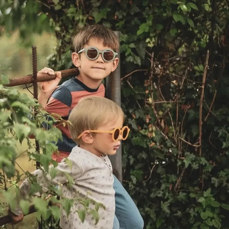 Kinder-Sonnenbrille