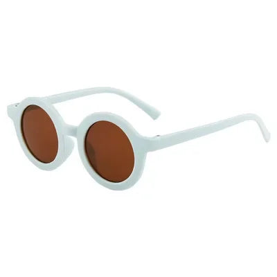 Kinder-Sonnenbrille