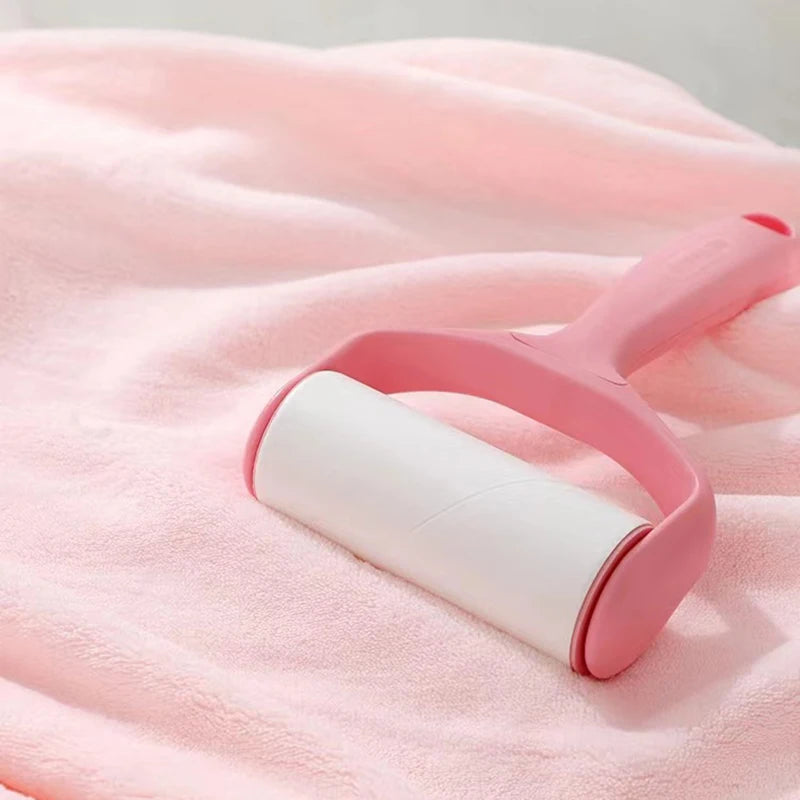 Baby Bath Towel