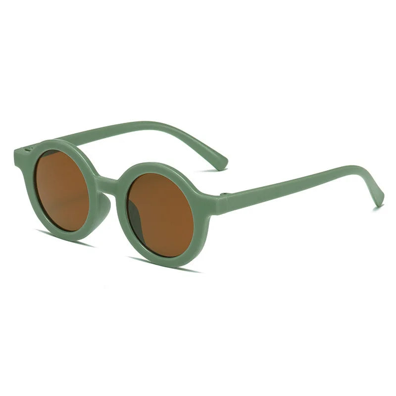 Kinder-Sonnenbrille