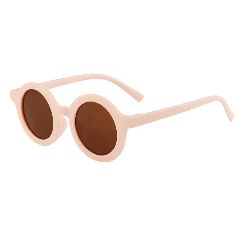 Kinder-Sonnenbrille