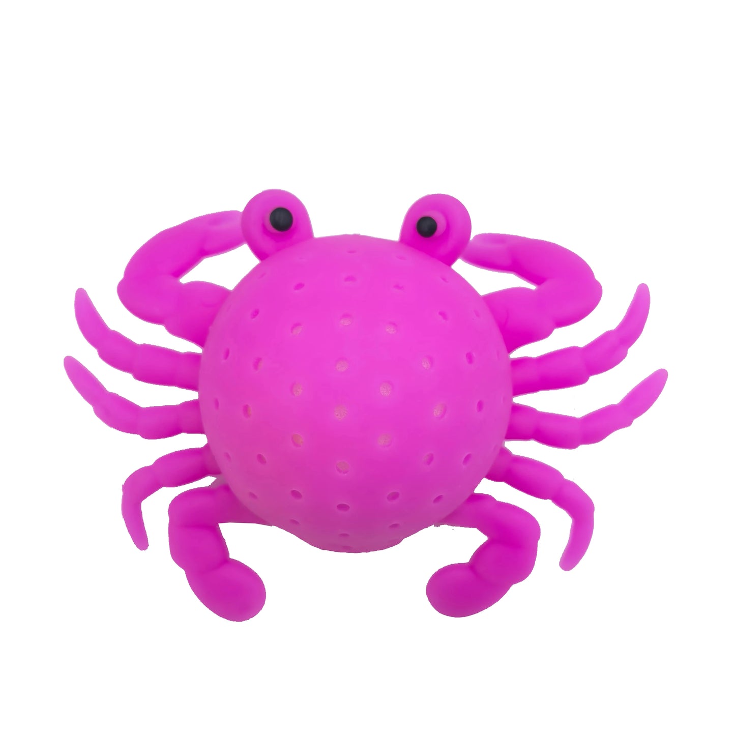 Bath Toys Sponge