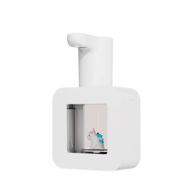 Touchless Soap Dispensers 400 ML