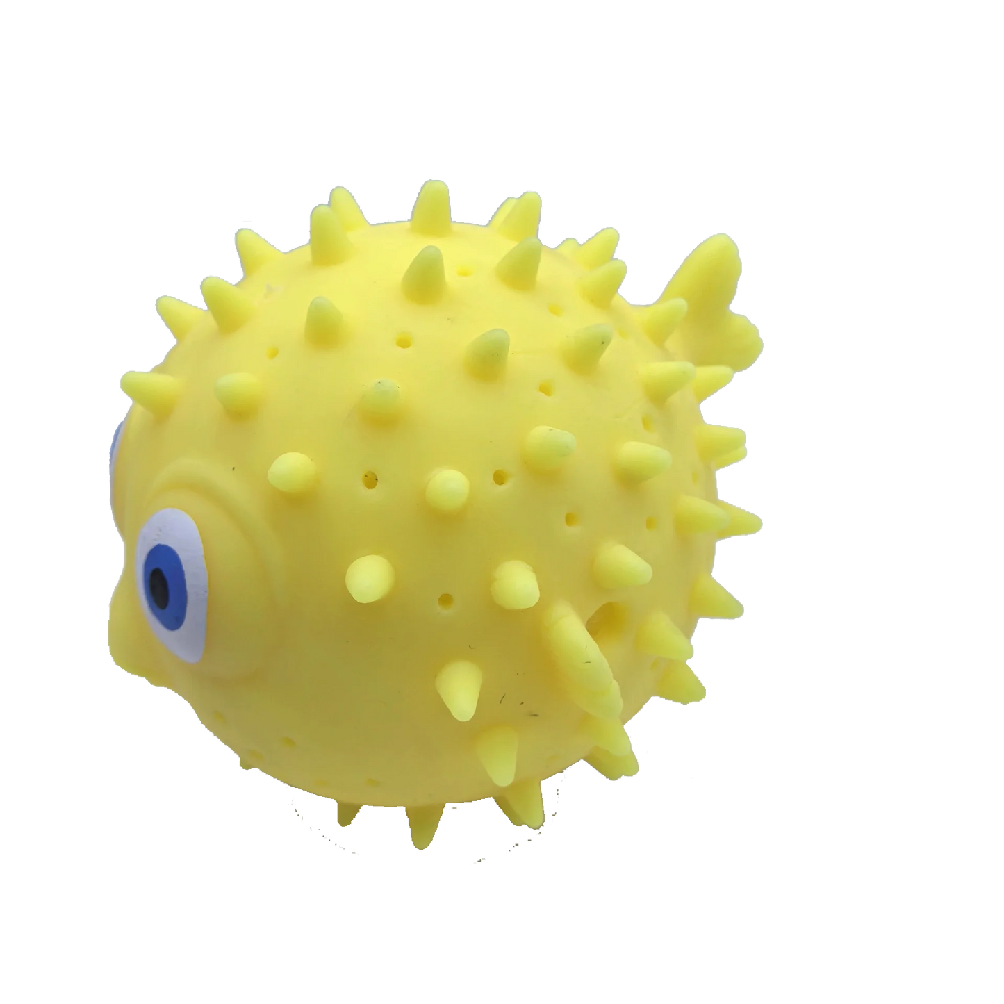 Bath Toys Sponge