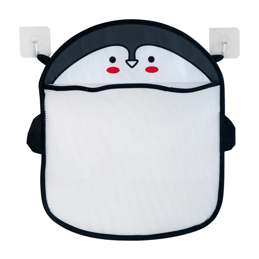 Toys Storage Bag