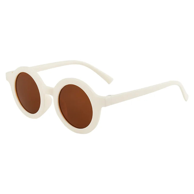 Kinder-Sonnenbrille