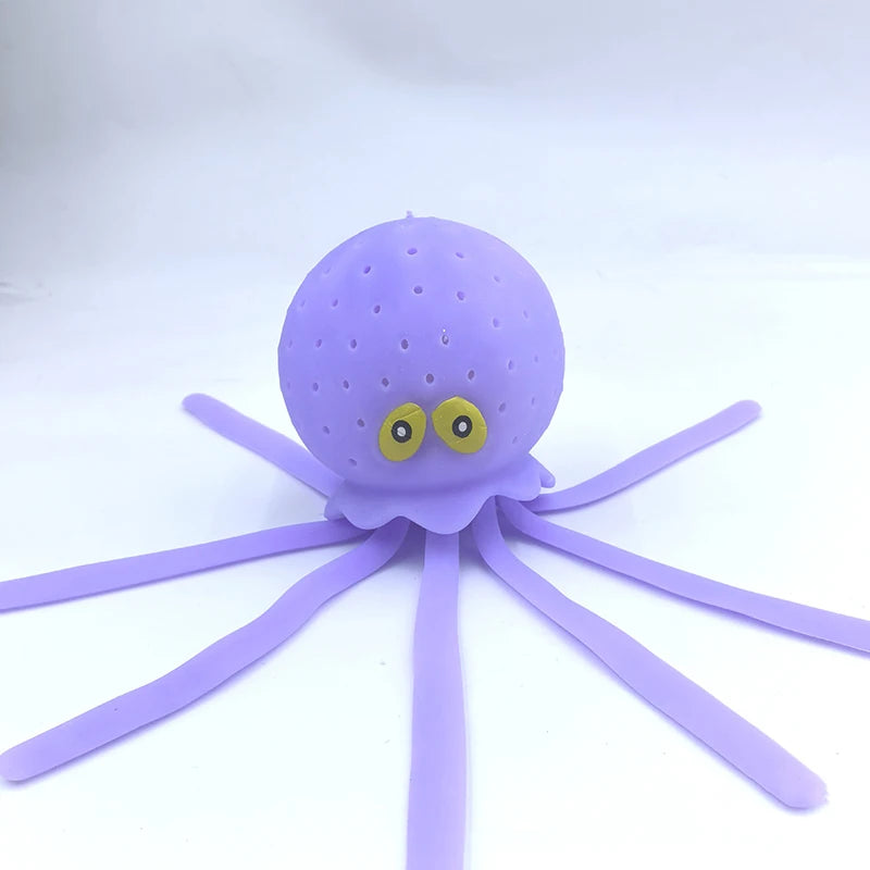Bath Toys Sponge
