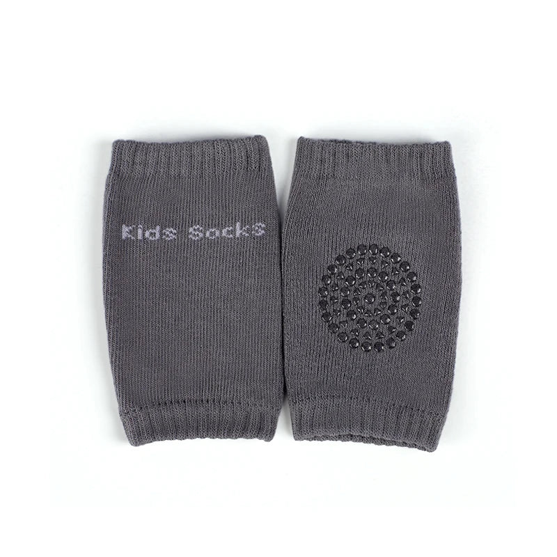 Baby Crawling Knee Pads