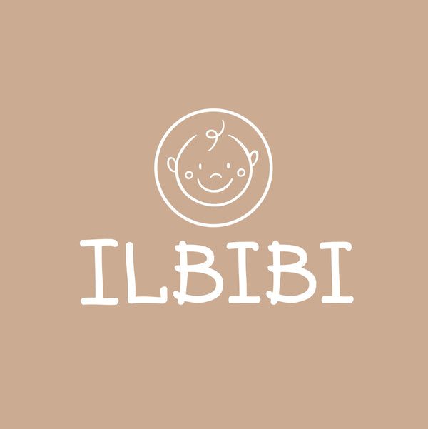 Ilbibi