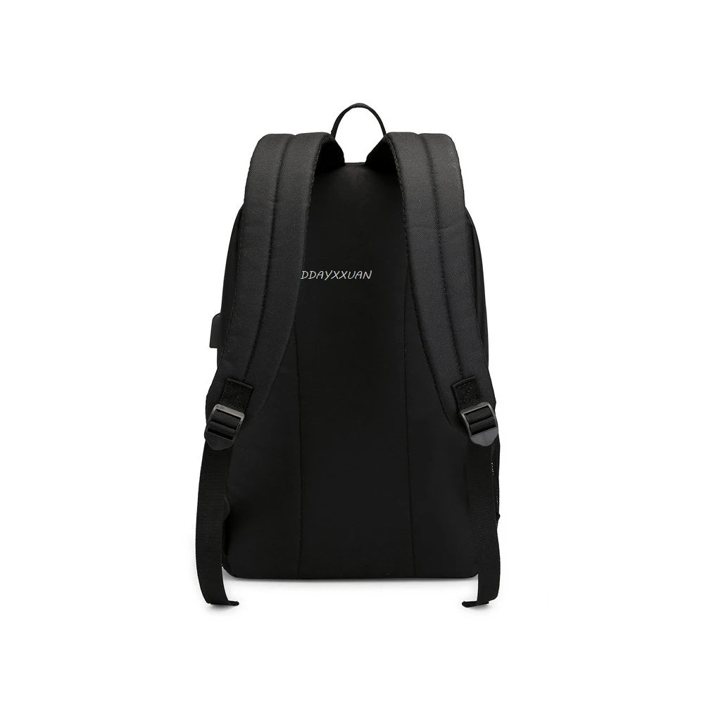 CR7 Bag Set