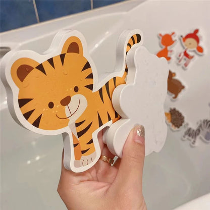 Baby Toy Bath Toys