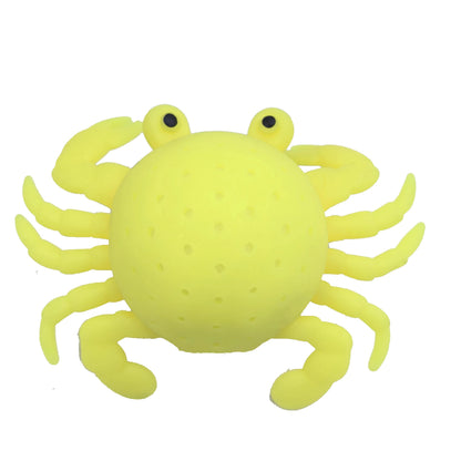 Bath Toys Sponge