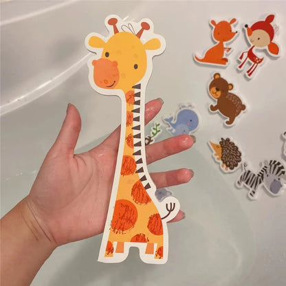 Baby Toy Bath Toys