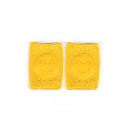 Baby Crawling Knee Pads