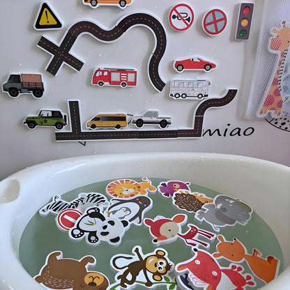 Baby Toy Bath Toys