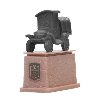 Disney Pixar Cars