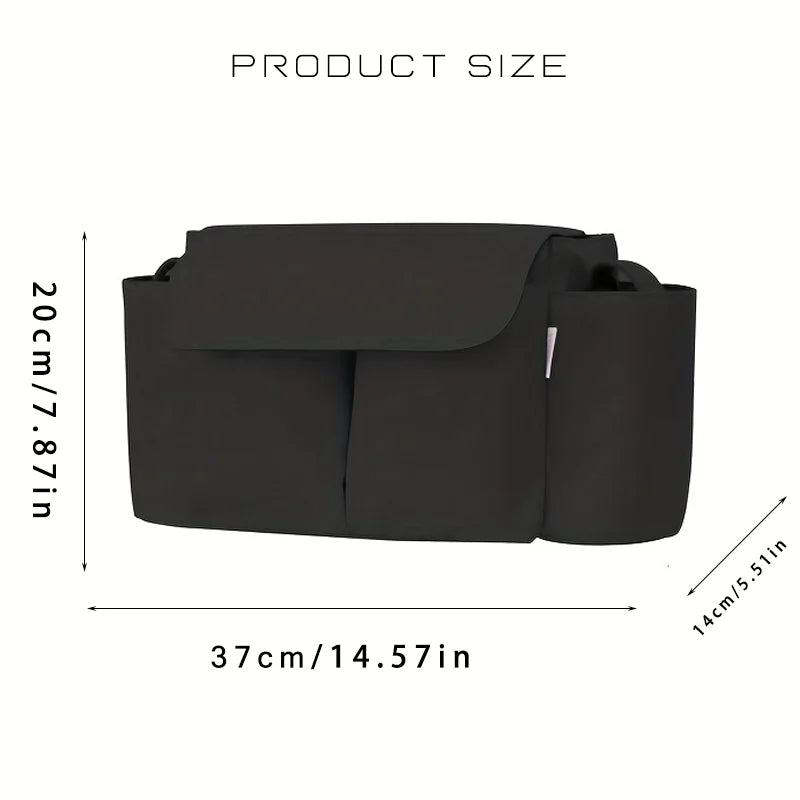 Stroller Bag