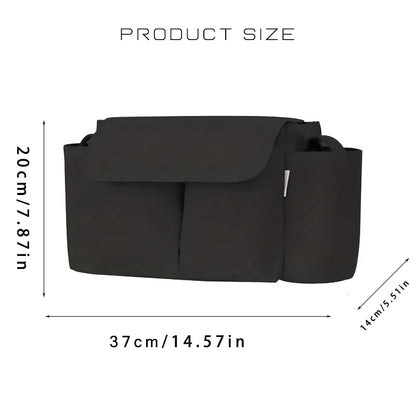 Stroller Bag