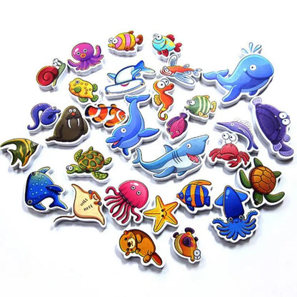 Baby Toy Bath Toys