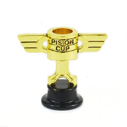 Disney Pixar Cars