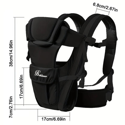 Baby Carrier
