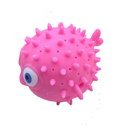 Bath Toys Sponge