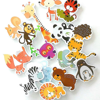 Baby Toy Bath Toys