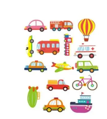 Baby Toy Bath Toys