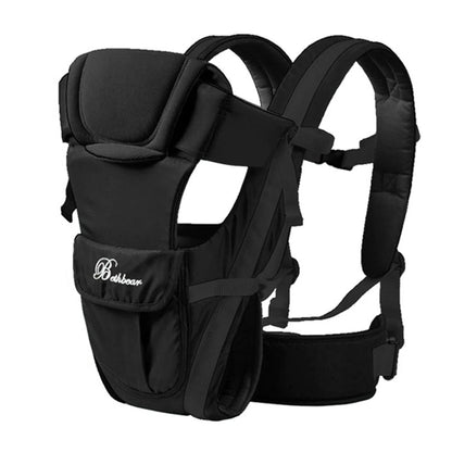 Baby Carrier