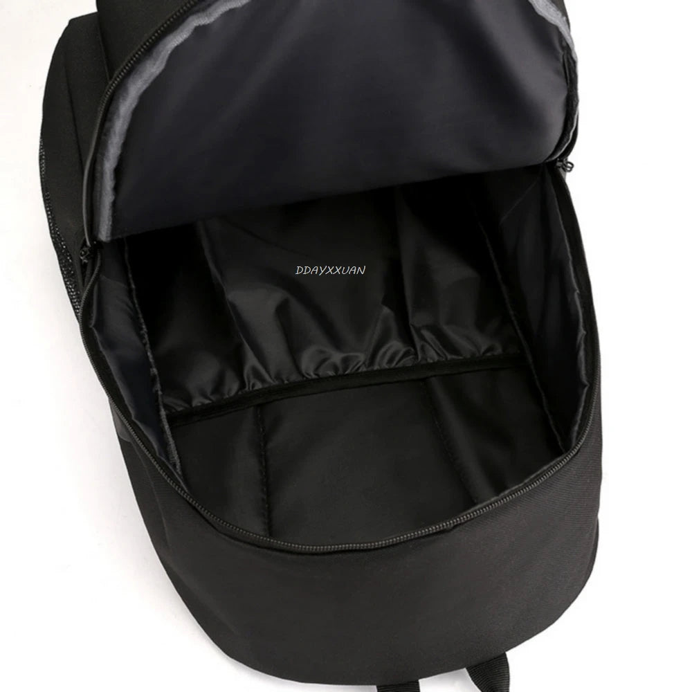 CR7 Bag Set