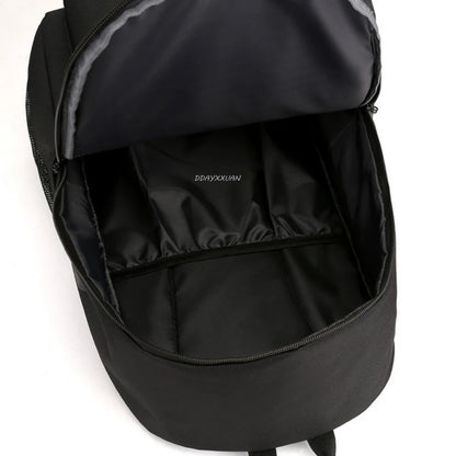 CR7 Bag Set