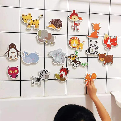 Baby Toy Bath Toys