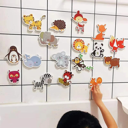 Baby Toy Bath Toys